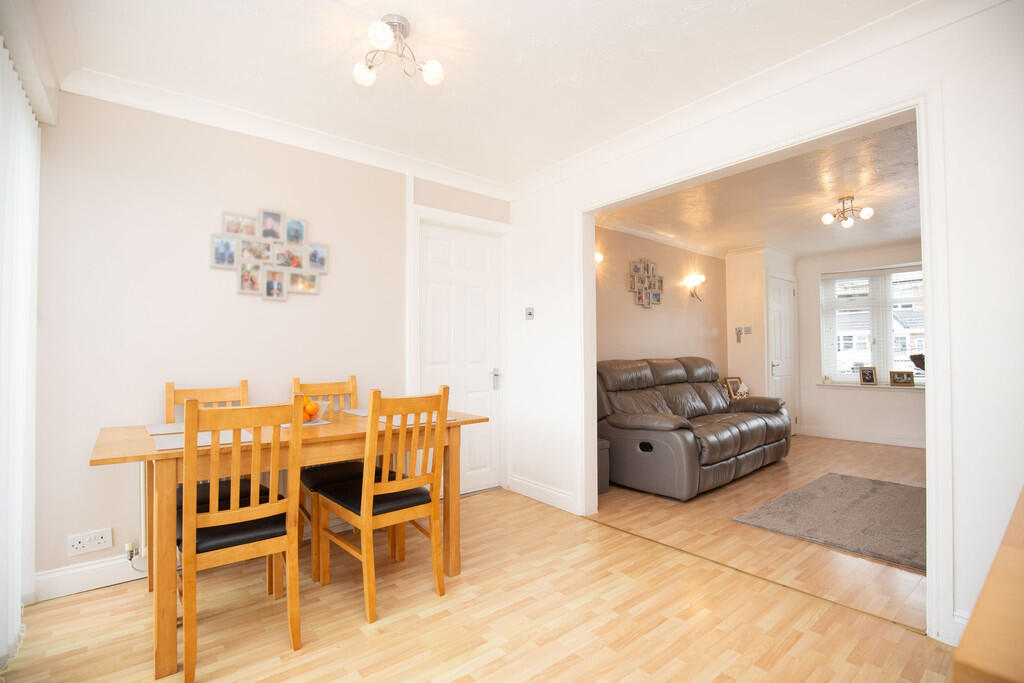 Additional image 6 of Reindeer Road, Fazeley