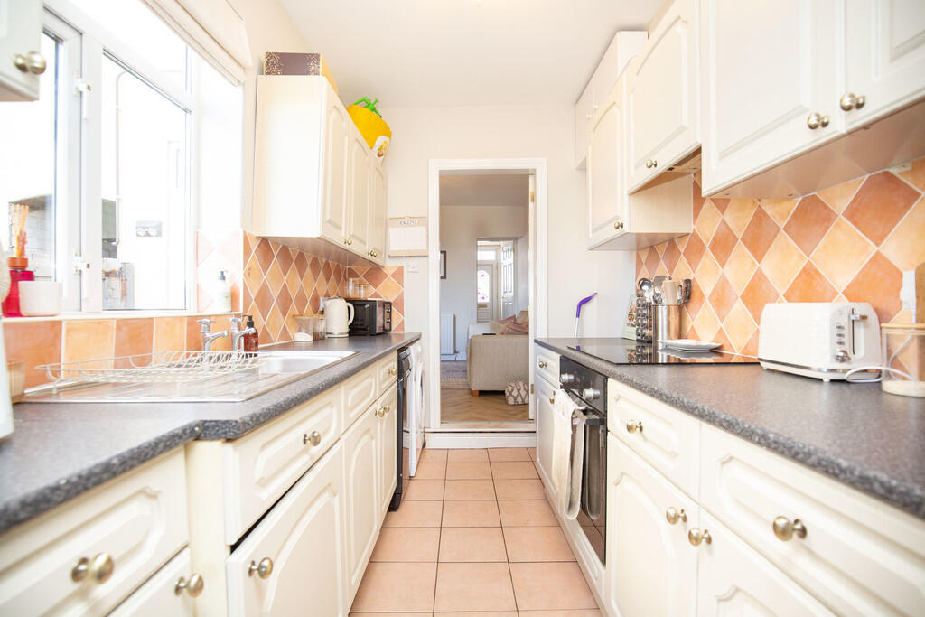 Additional image 8 of Whitehouse Road, Dordon