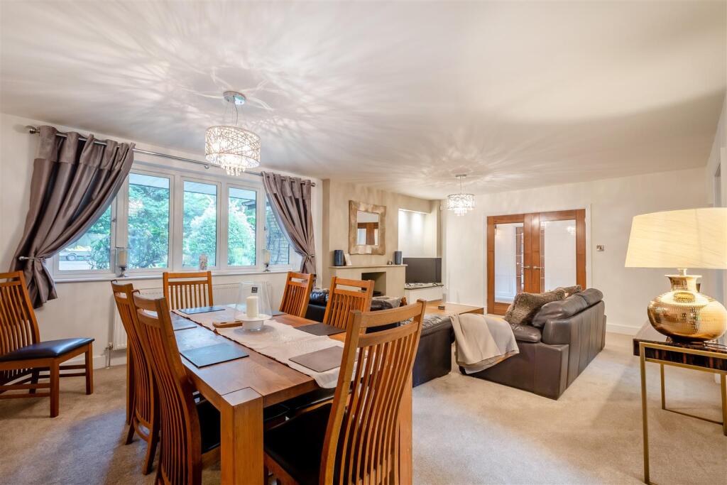 Additional image 8 of Blackroot Road, Four Oaks, Sutton Coldfield