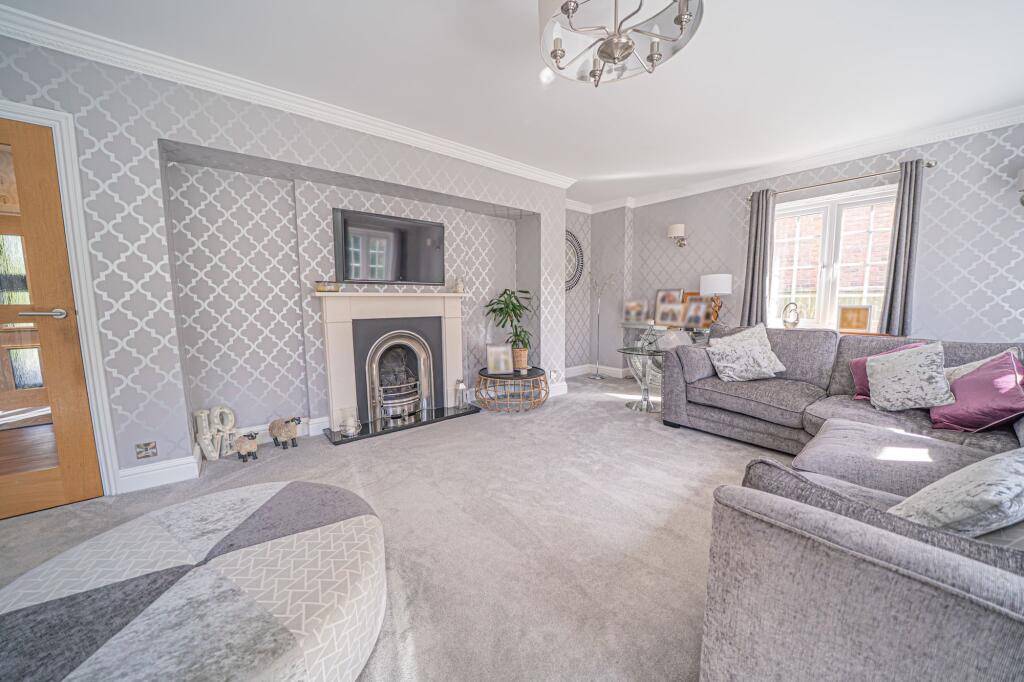 Additional image 7 of Warwick Road, Solihull, B91