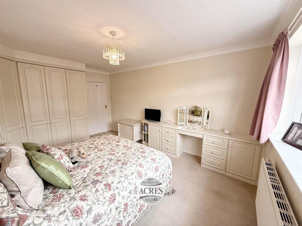 Additional image 16 of Harvey Drive, Four Oaks, Sutton Coldfield