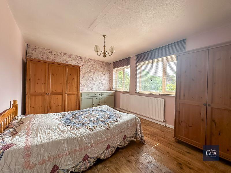 Additional image 15 of Maxholm Road, Streetly, Sutton Coldfield