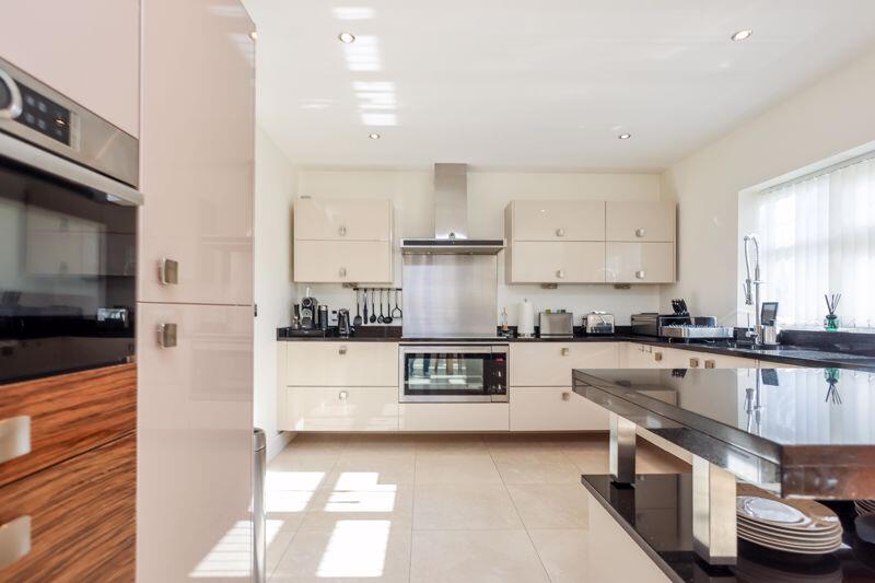 Additional image 6 of Ashfern Drive, Sutton Coldfield