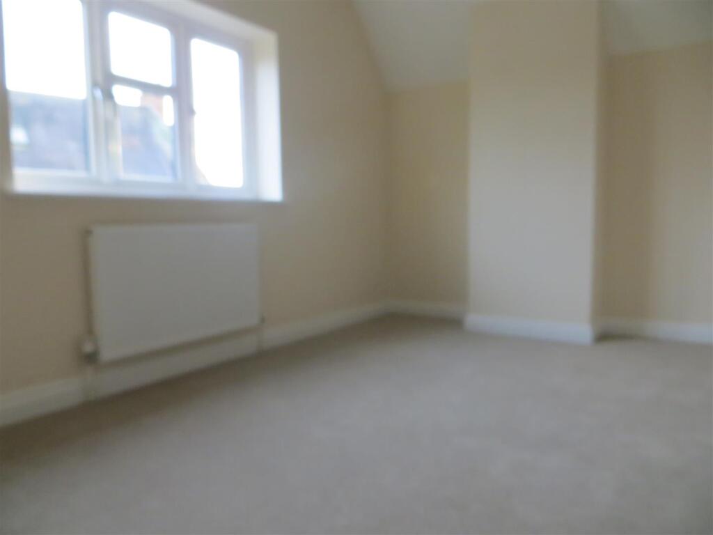 Additional image 9 of Mill Lane, Bentley Heath