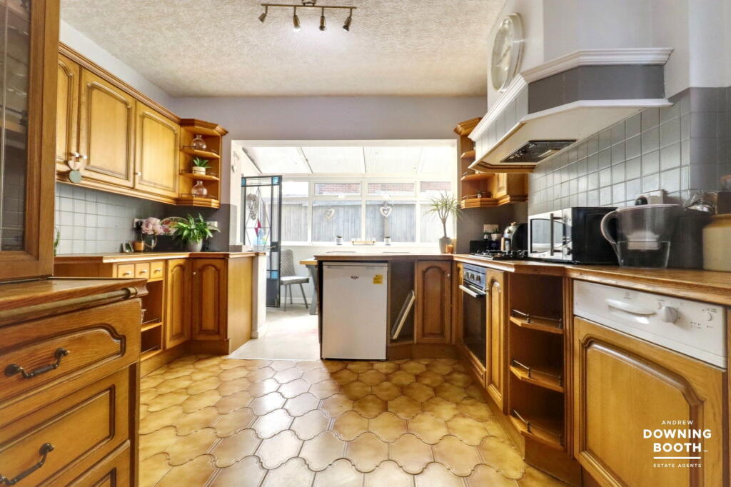 Additional image 6 of Lichfield Road, Hopwas B78 3AQ