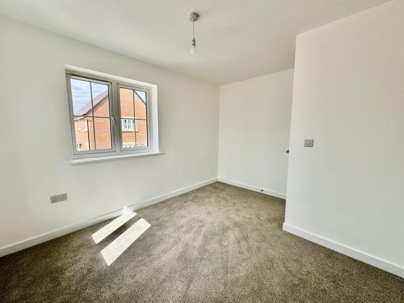 Additional image 15 of Regiment Way, Sutton Coldfield, B75 7EH