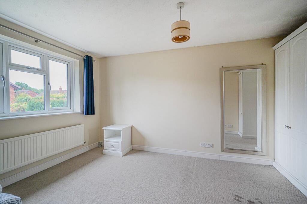 Additional image 13 of Halstead Grove, Solihull, B91