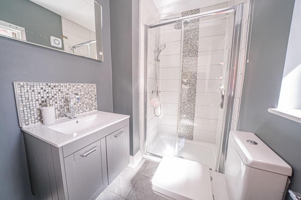 Additional image 15 of Warwick Road, Solihull, B91