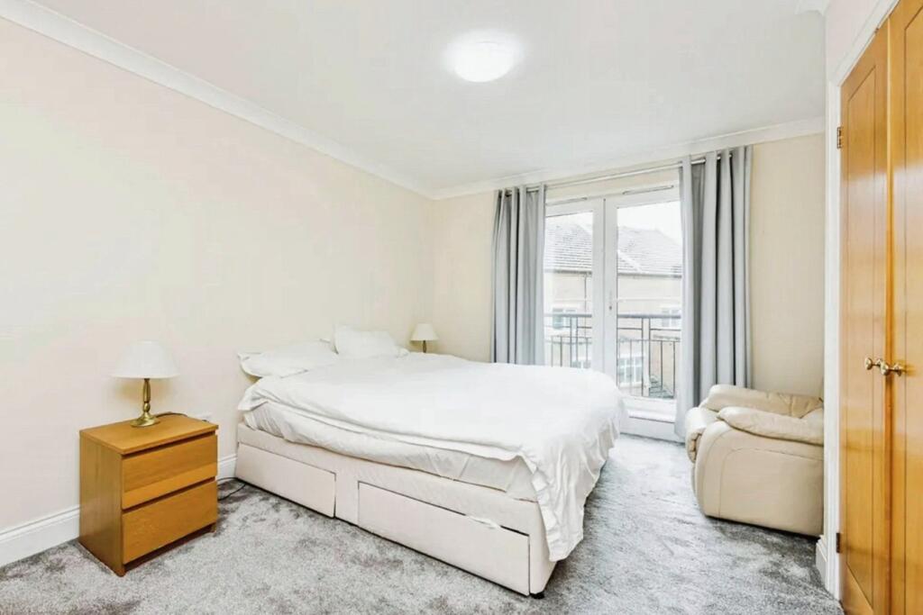 Additional image 8 of Caversham Place, Sutton Coldfield, B73
