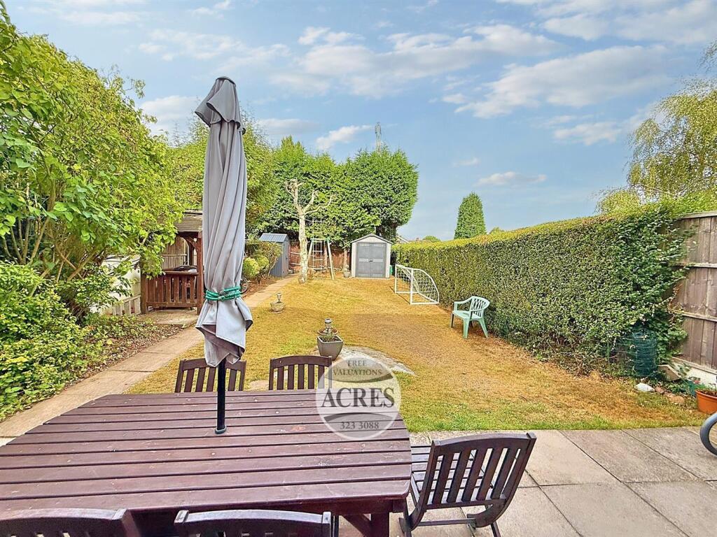 Additional image 24 of Bickley Avenue, Four Oaks, Sutton Coldfield