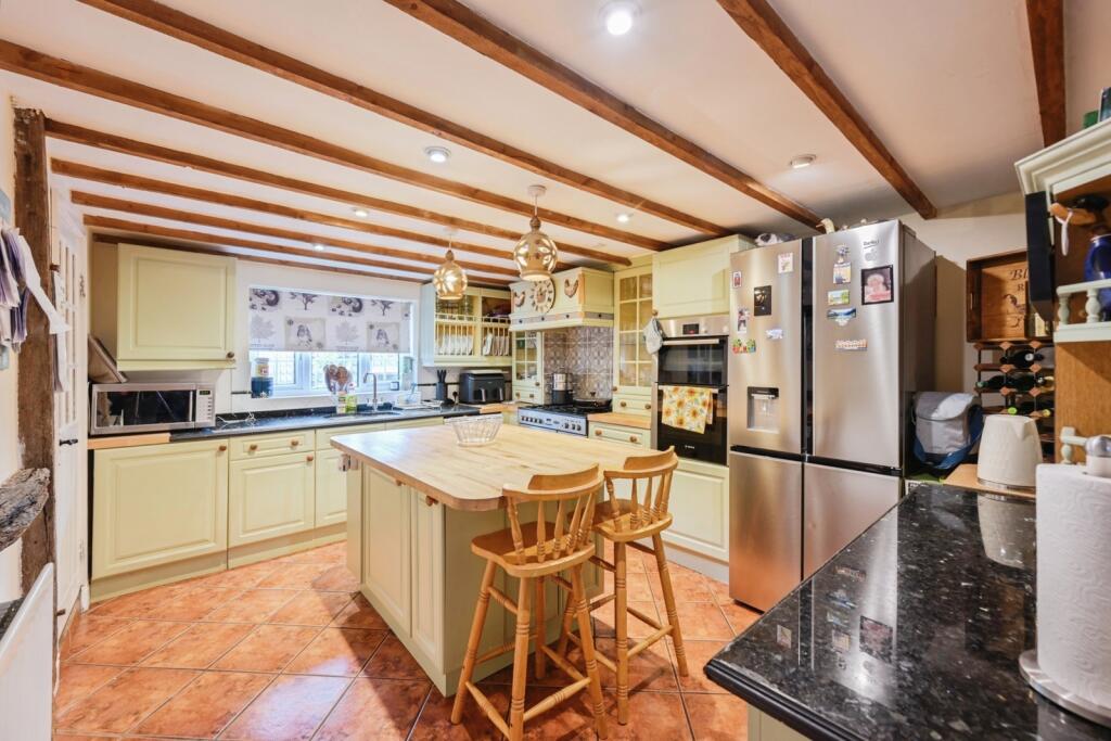 Additional image 8 of Woodhouse Lane, Tamworth, Staffordshire, B77