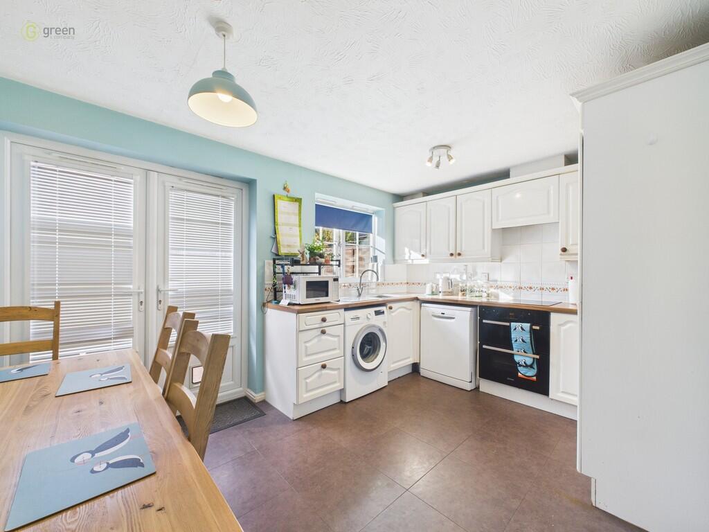 Additional image 4 of Water Mill Crescent, Walmley