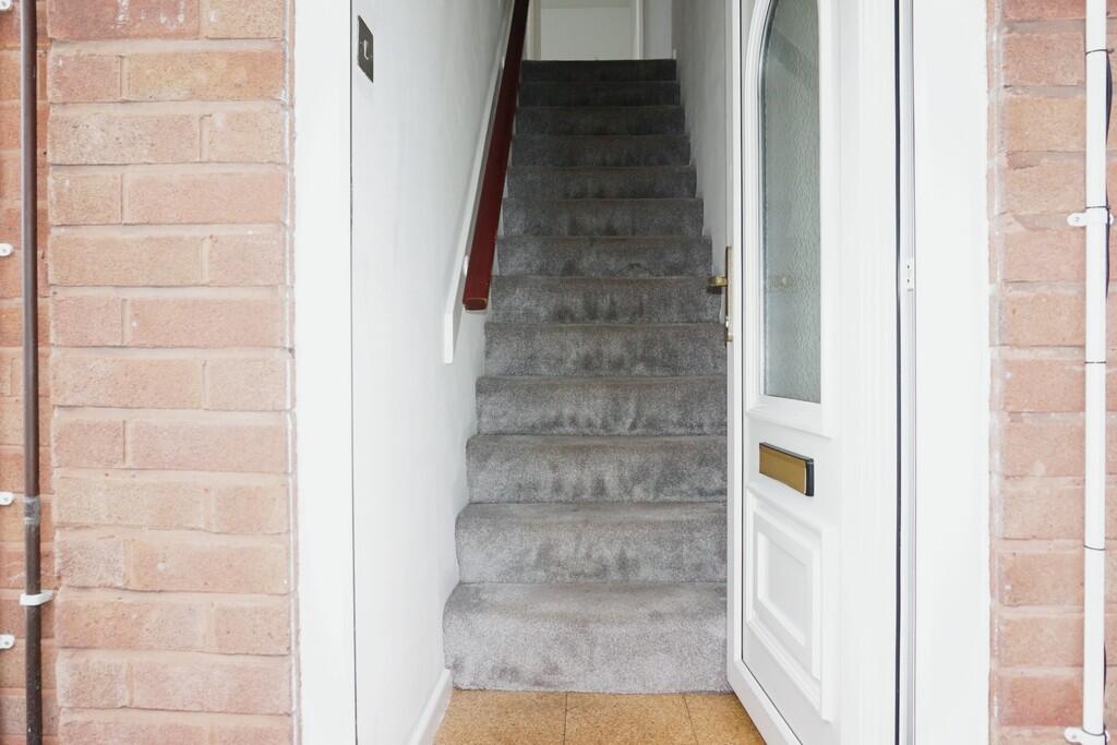 Additional image 10 of Sandy Croft, Sutton Coldfield