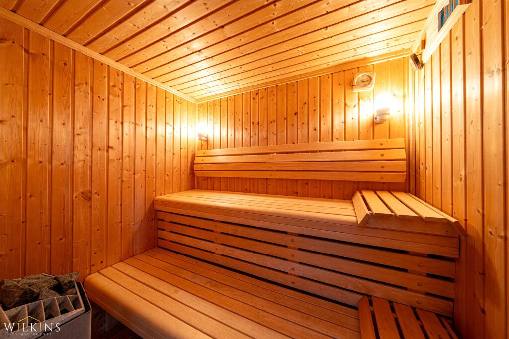 Additional image 47 of Scotland Lane, Harlaston, Tamworth, Staffordshire, B79