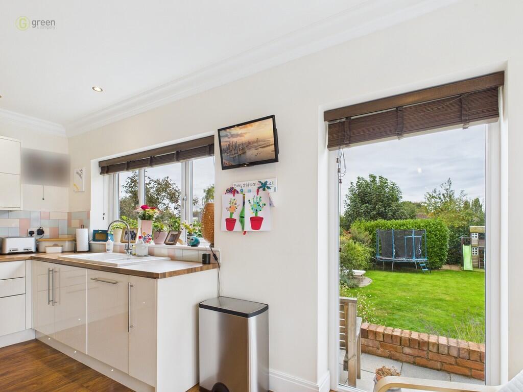 Additional image 35 of Longmoor Road, Boldmere