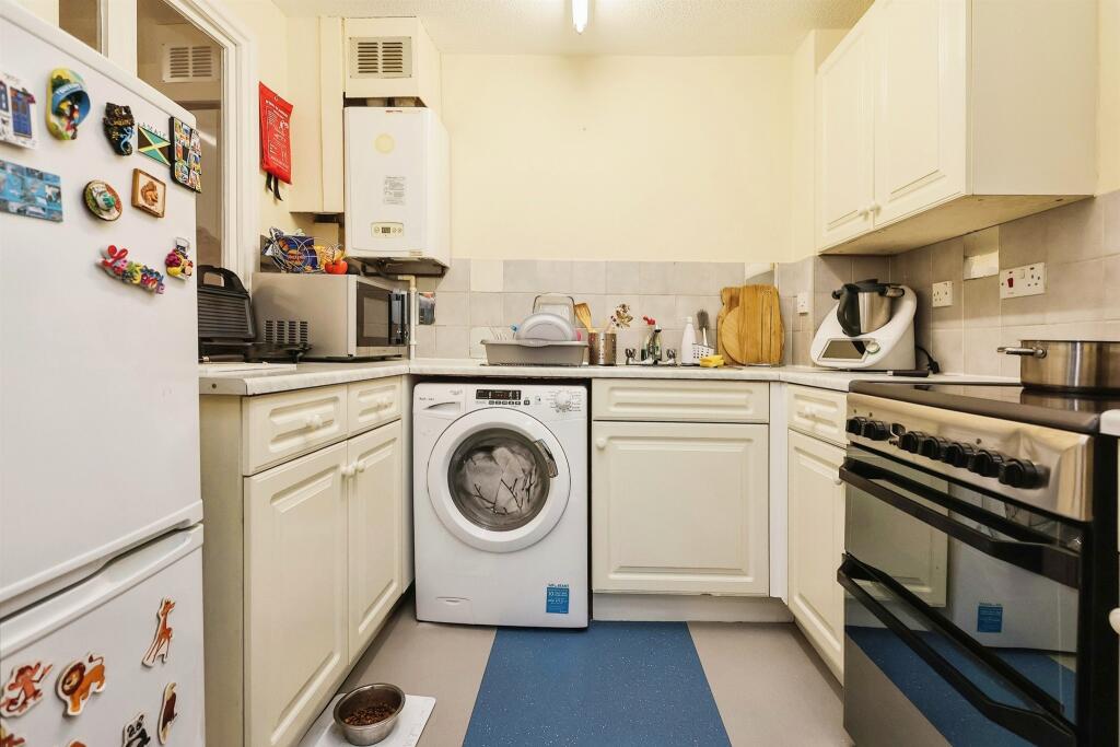 Additional image 8 of Keer Court, Birmingham