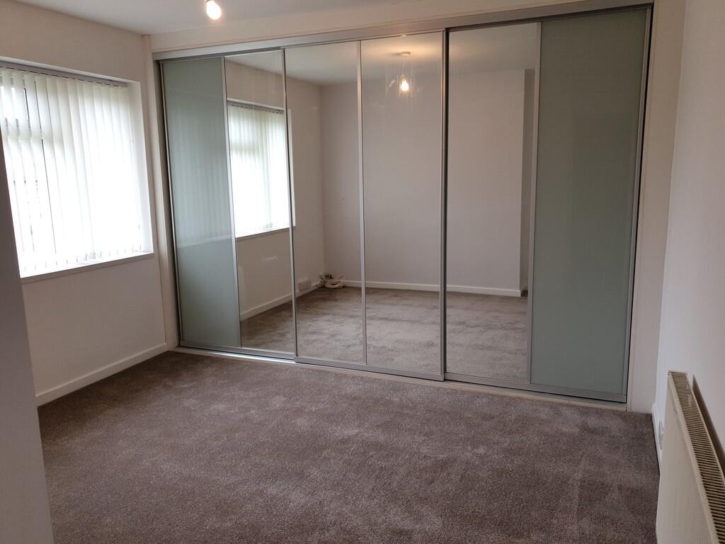 Additional image 6 of Baddesley Road, Olton, Solihull