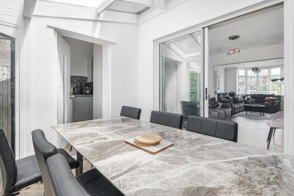 Additional image 14 of Worcester Lane, Four Oaks, B74