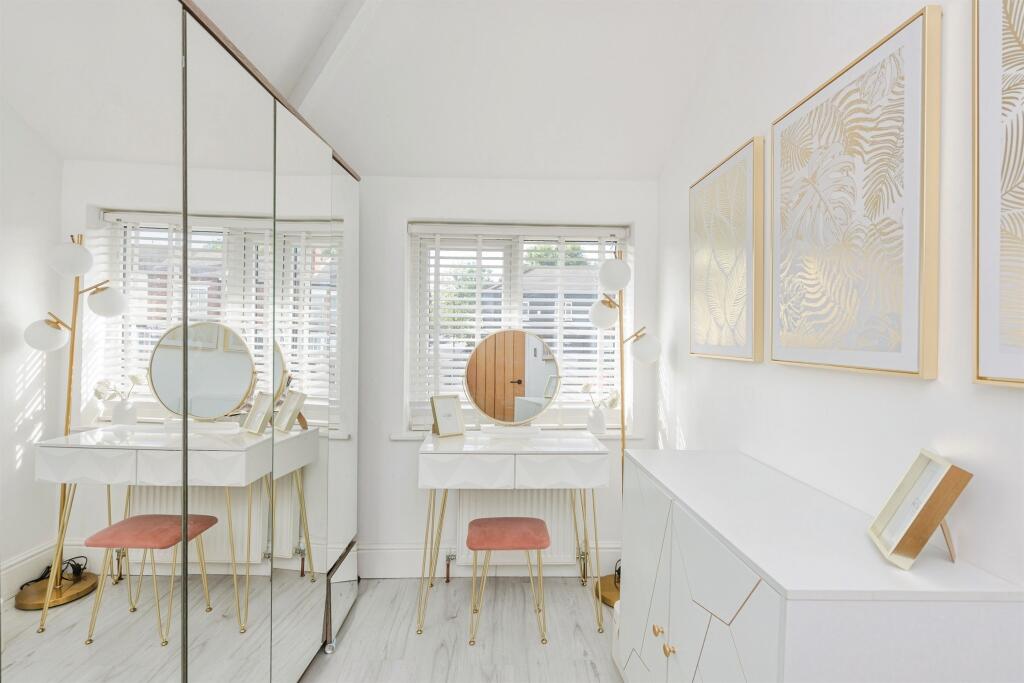 Additional image 10 of Jockey Road, SUTTON COLDFIELD