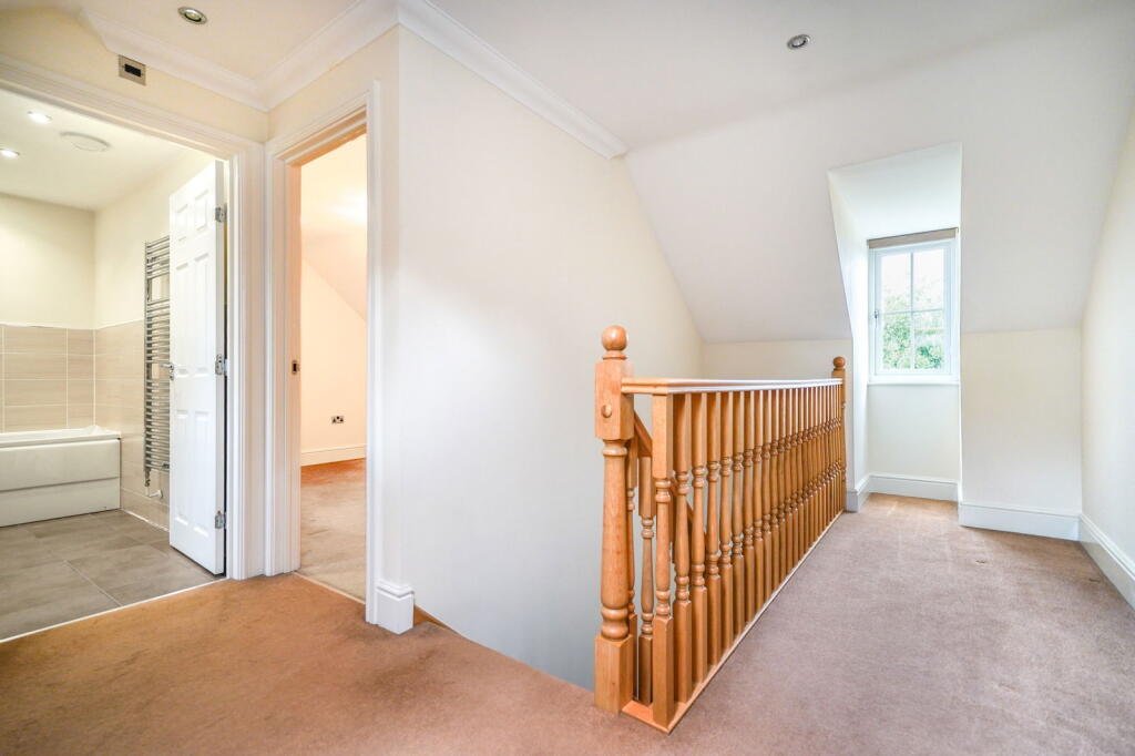 Additional image 23 of Grange Road, Solihull