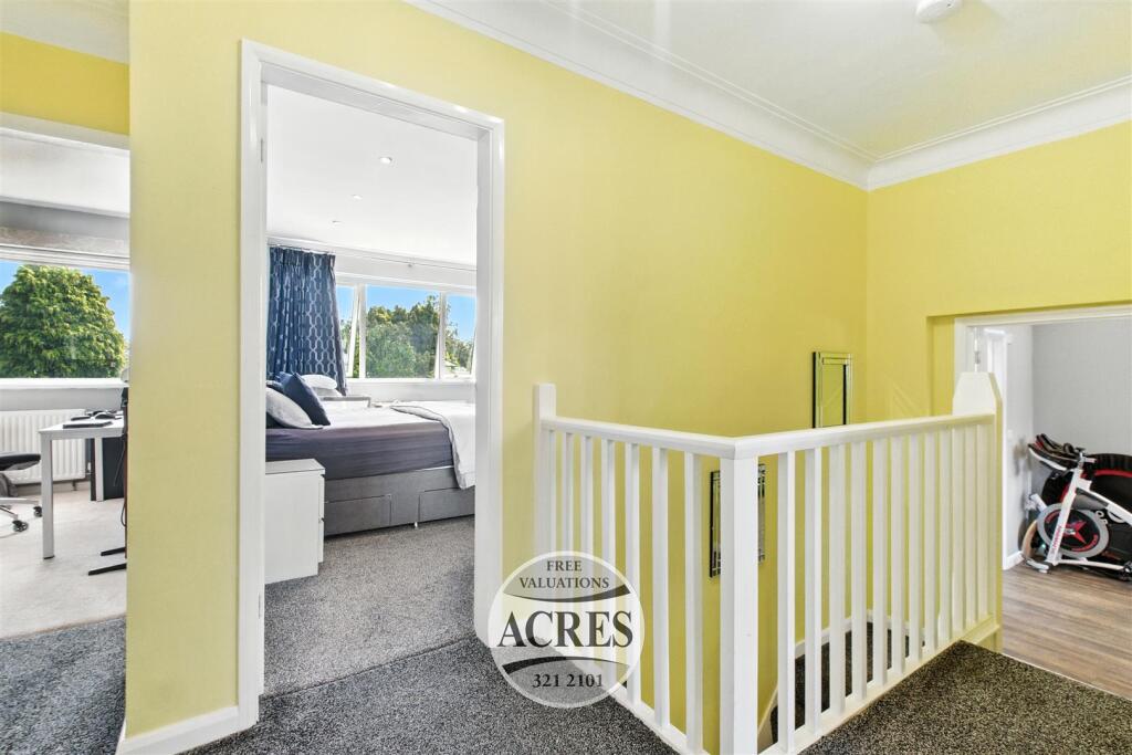 Additional image 13 of Carnwath Road, Sutton Coldfield