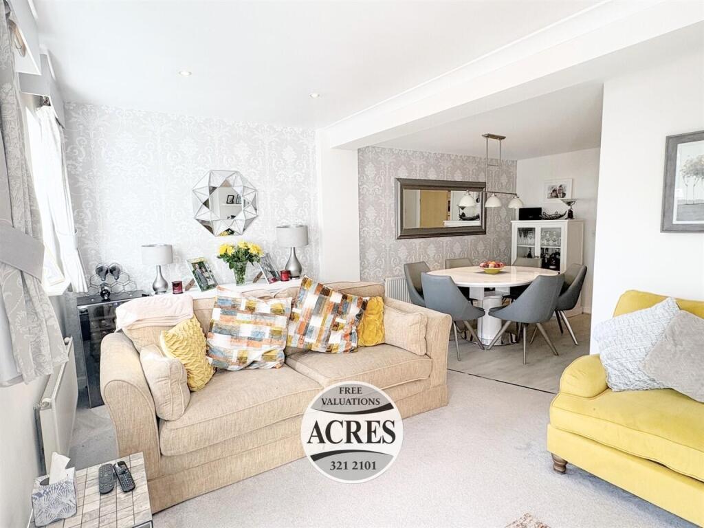 Additional image 6 of Tudor Way, Sutton Coldfield