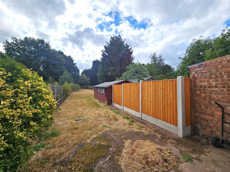 Additional image 18 of Kingsbury Road, Curdworth, Sutton Coldfield, B76 9EP