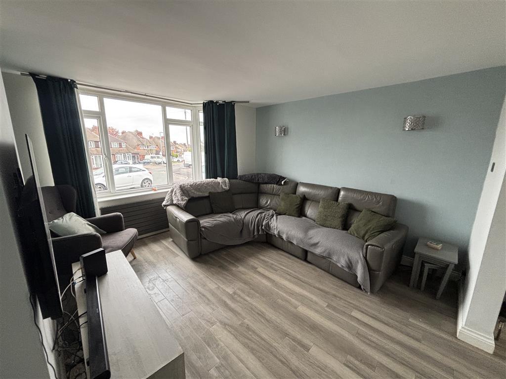 Additional image 11 of The Greenway, SUTTON COLDFIELD