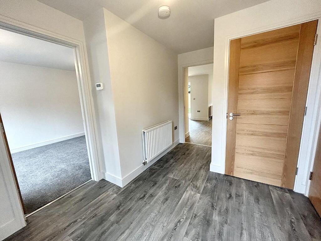 Additional image 23 of Baxters Court, Polesworth