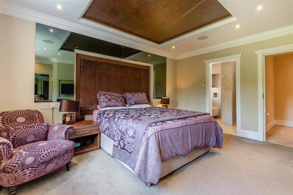 Additional image 17 of Four Oaks Road, Sutton Coldfield