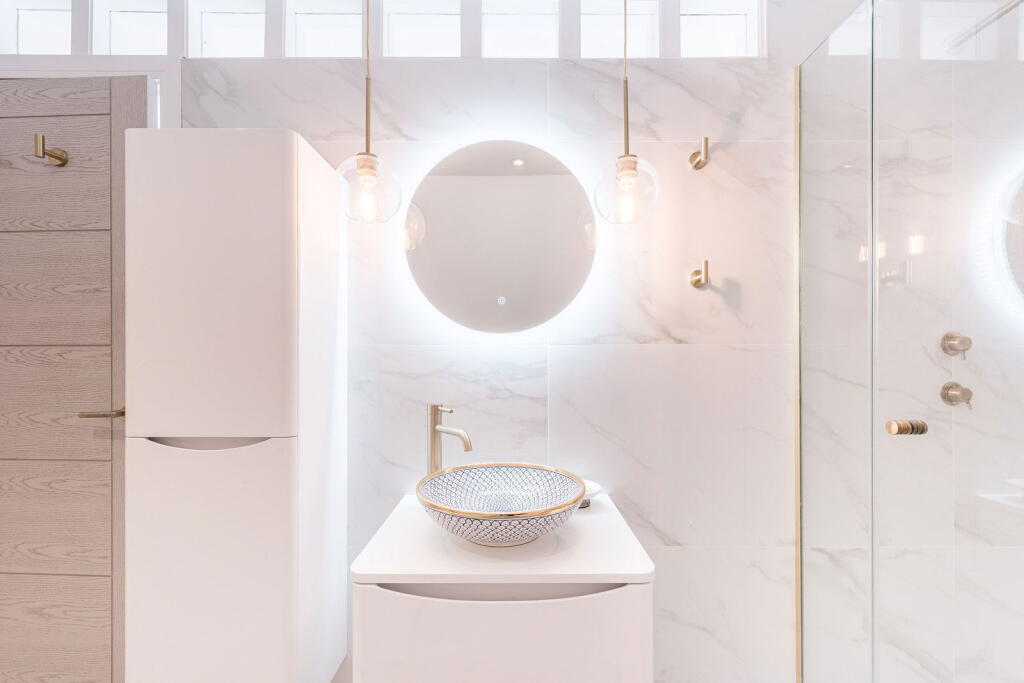 Additional image 51 of Mayfield Road, Wylde Green, Sutton Coldfield, B73 5QL