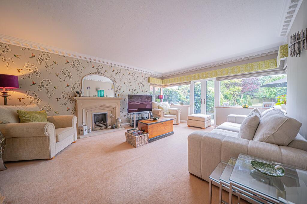 Additional image 9 of Springfield House, Widney Manor Road, Solihull, B91