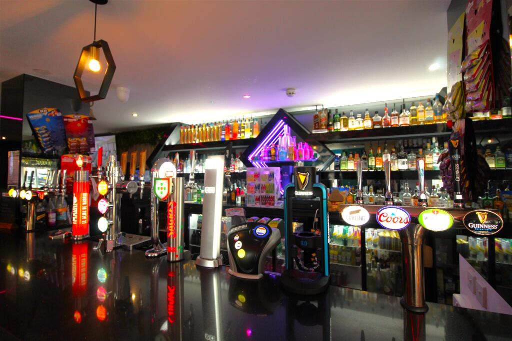 Additional image 21 of Bromford Lane, West Bromwich