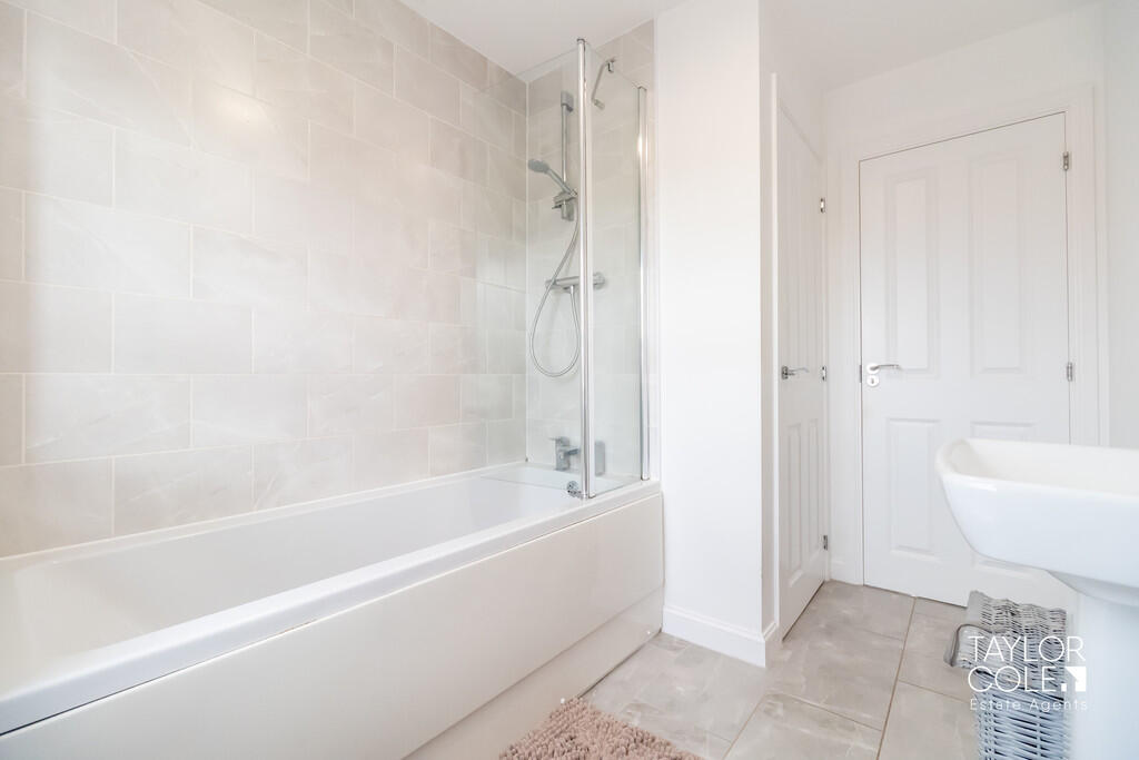 Additional image 16 of Rosings Drive, Tamworth