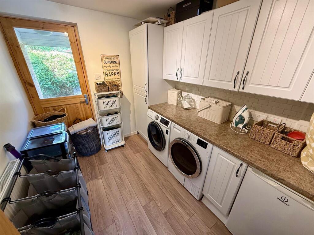 Additional image 10 of Cambria Close, Shirley, Solihull