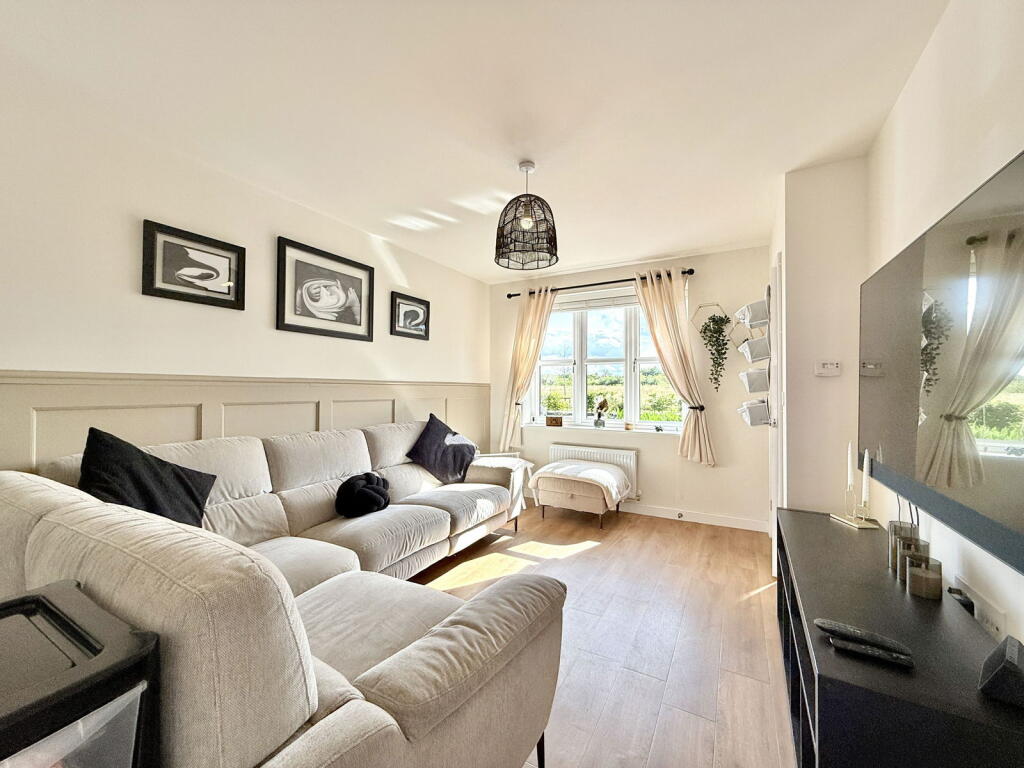 Additional image 4 of Gillott Drive, Blythe Valley