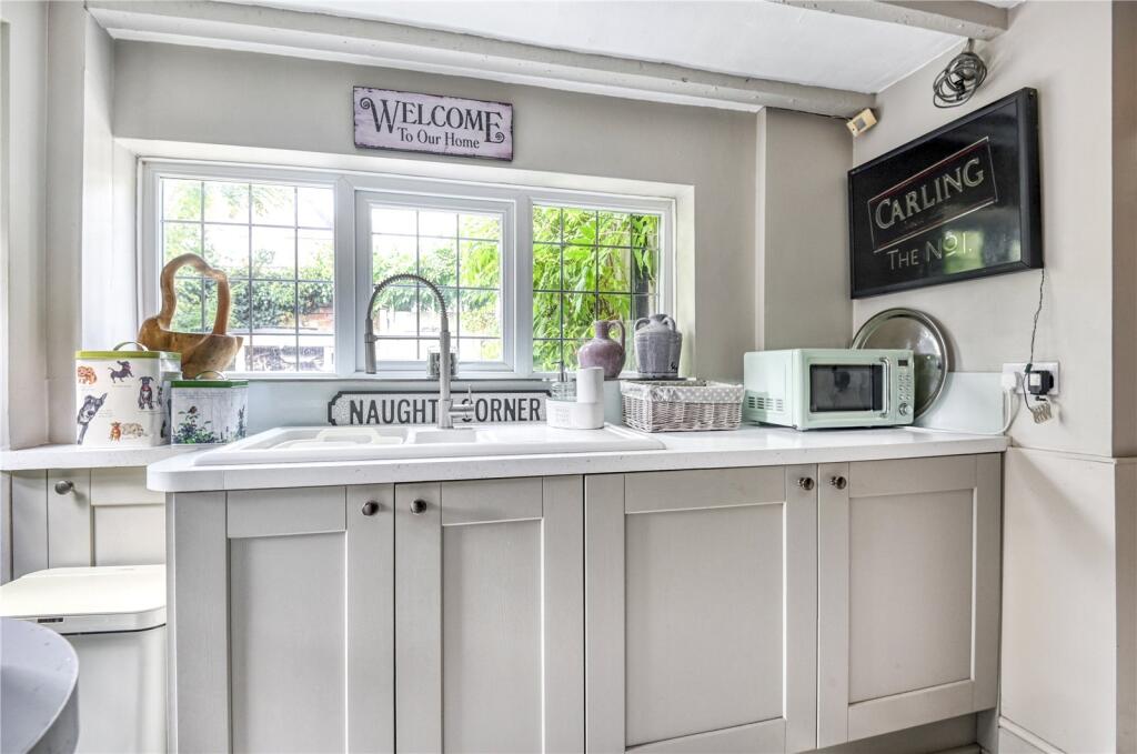 Additional image 8 of Coleshill Road, Curdworth, Sutton Coldfield, Warwickshire, B76