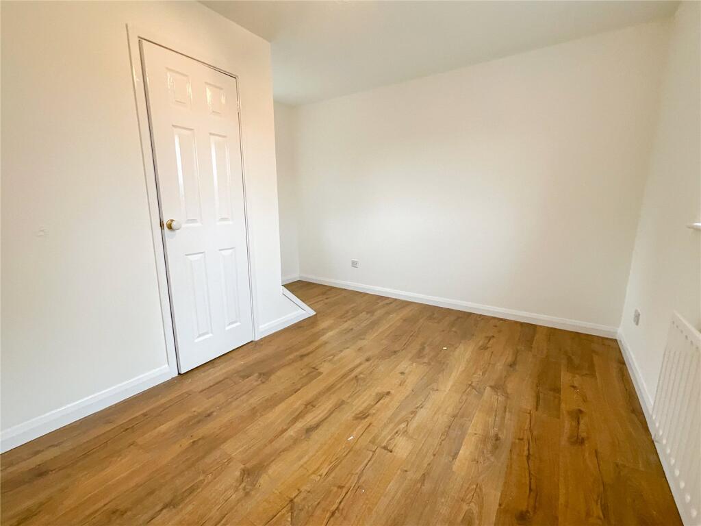 Additional image 8 of Westmorland Close, Tamworth, Staffordshire, B78