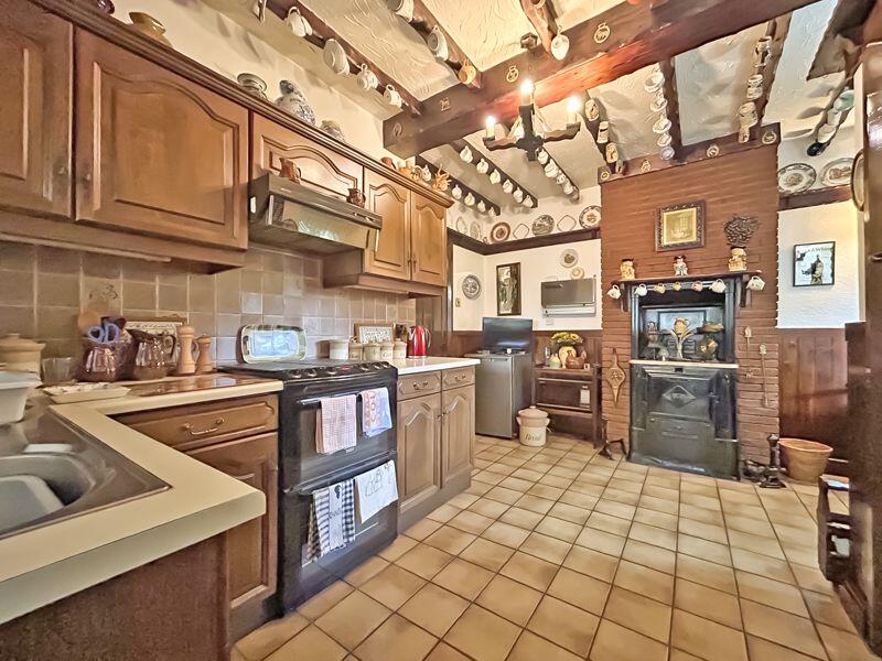 Additional image 26 of Bustleholme Avenue, West Bromwich