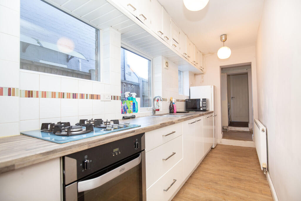 Additional image 7 of New Street, Birchmoor