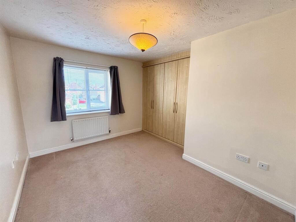 Additional image 5 of Finmere Way, Shirley, Solihull