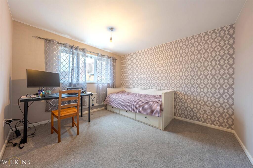 Additional image 23 of Ascot Drive, Dosthill, Tamworth, Staffordshire, B77