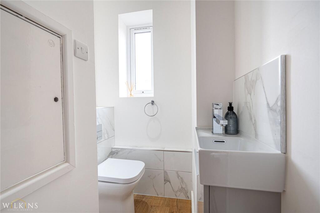 Additional image 13 of Danelagh Close, Tamworth, Staffordshire, B79