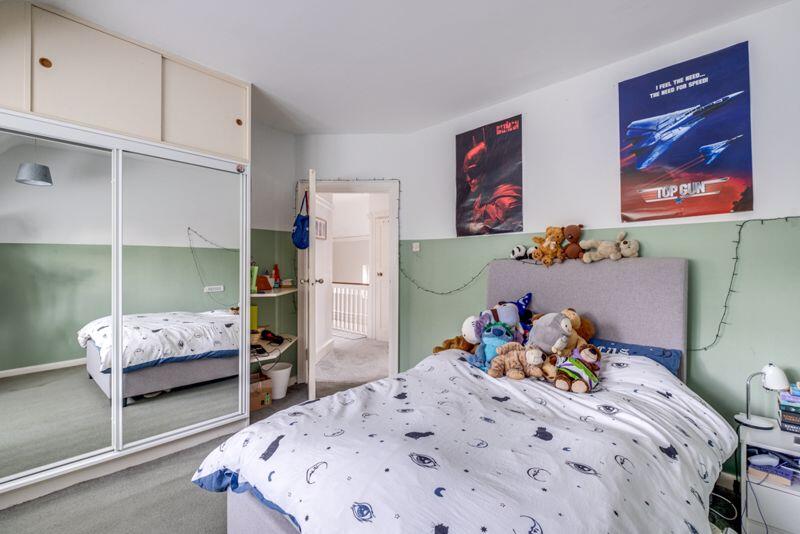 Additional image 22 of Greenhill Road, Wylde Green, Sutton Coldfield, B72 1DS