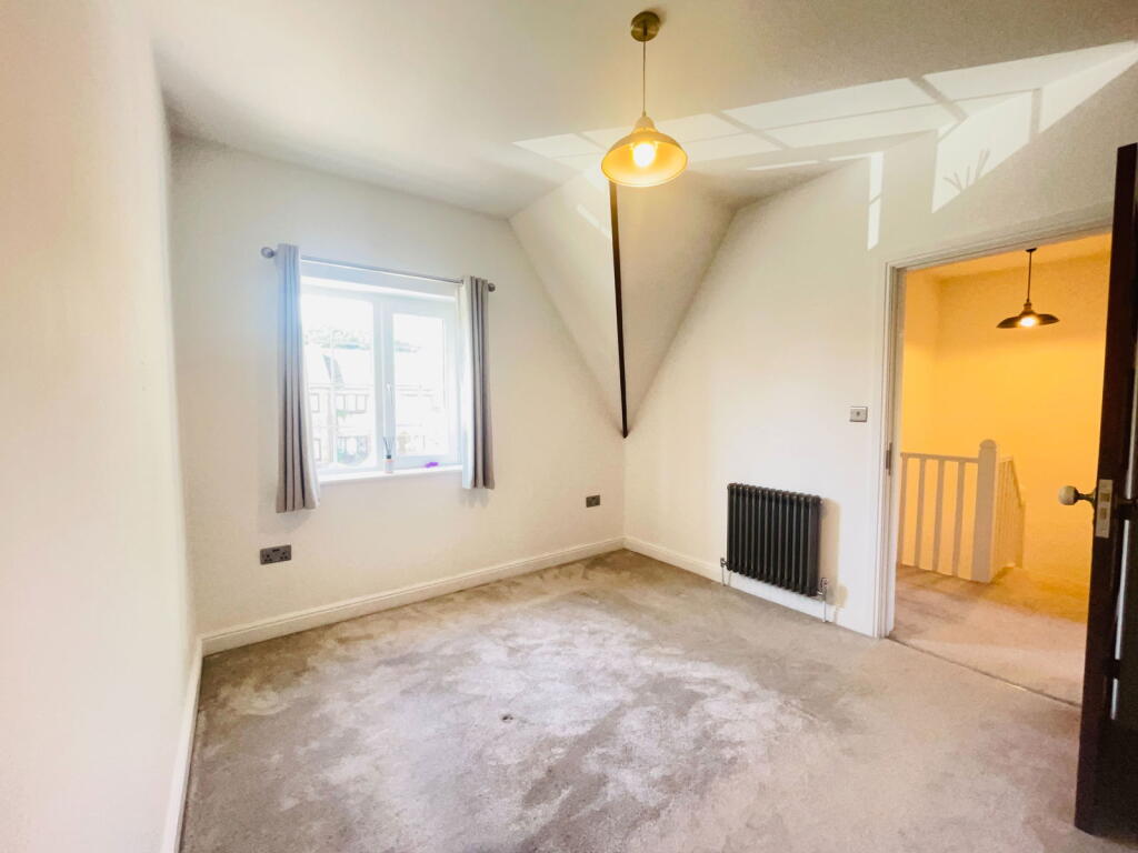 Additional image 18 of Old Station Road, Hampton In Arden