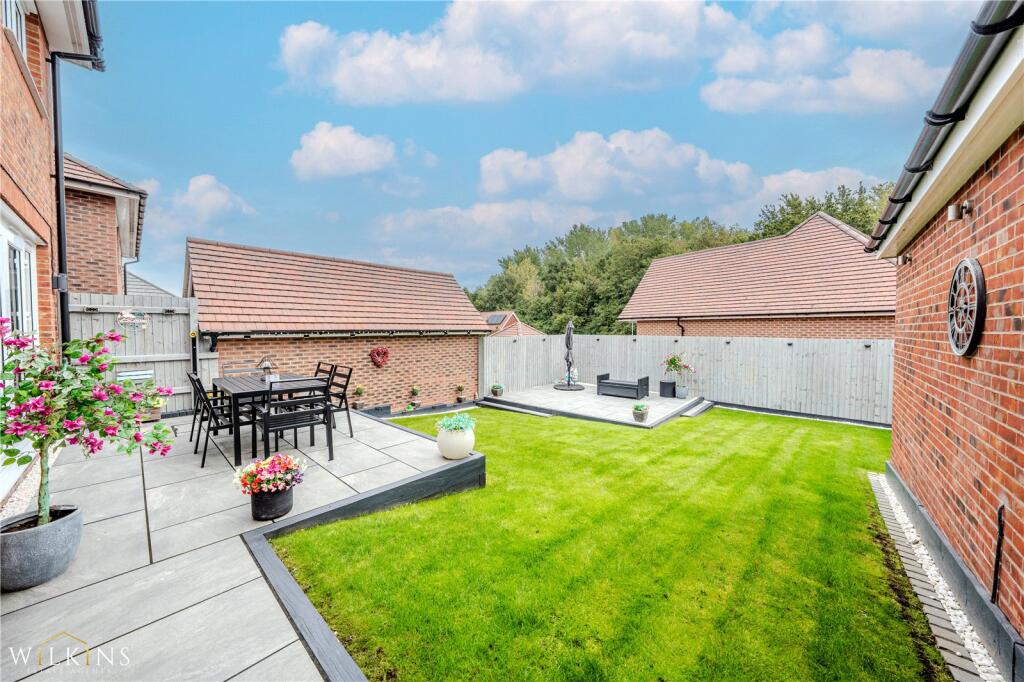 Additional image 24 of Barlaston Way, Amington, Tamworth, Staffordshire, B77