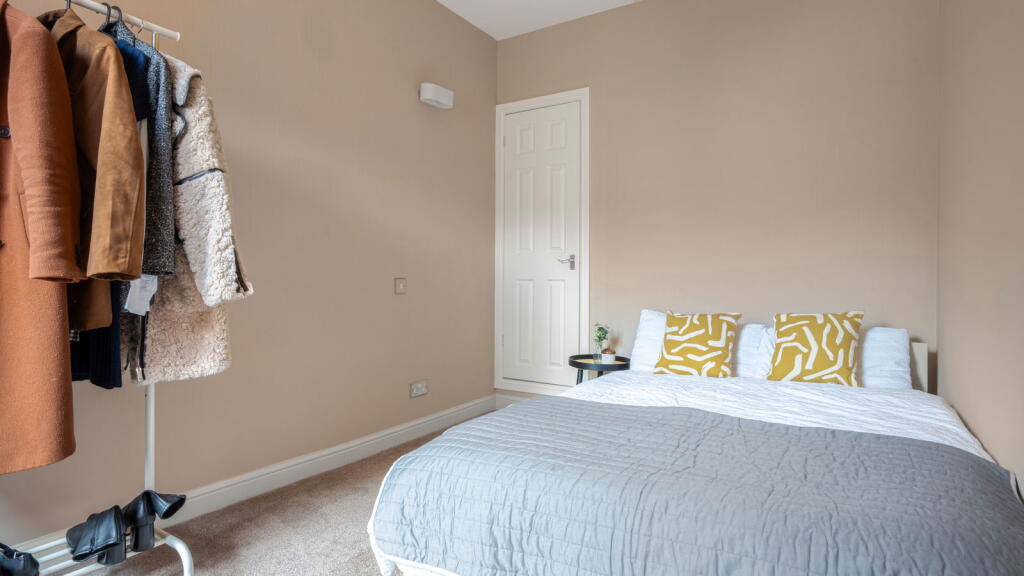 Additional image 15 of Park Road, Sutton Coldfield, B73 6BX