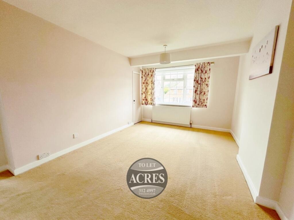 Additional image 9 of Dower Road, Sutton Coldfield, West Midlands, B75