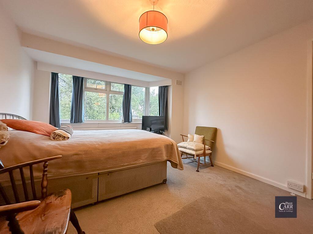 Additional image 22 of Chester Road, Streetly, Sutton Coldfield