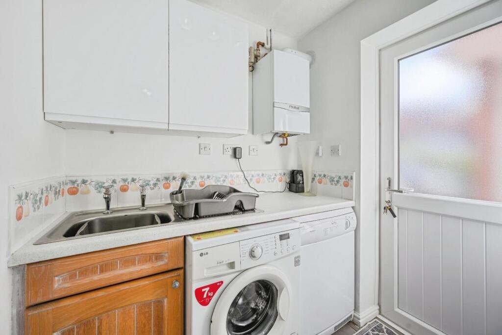 Additional image 14 of Orkney Drive, Wilnecote, Tamworth